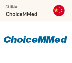 ChoiceMMed