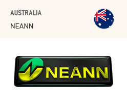 NEANN