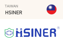 HSINER